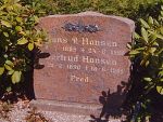 Hans R. Hansen .JPG